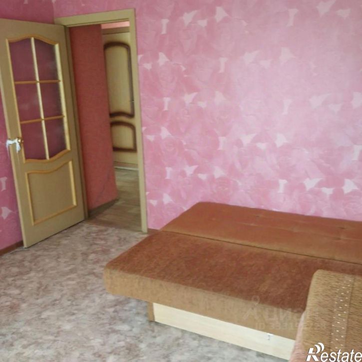 2-комн квартира ул Лукашевича, 25А,  д. 25А