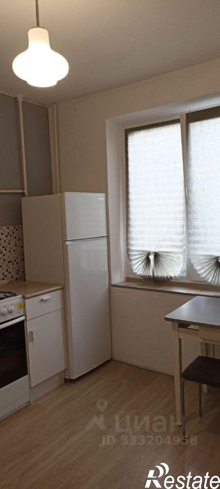 1-комн квартира ул Суровцева, 100,  д. 100