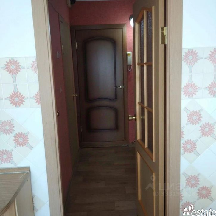 2-комн квартира ул Лукашевича, 25А,  д. 25А