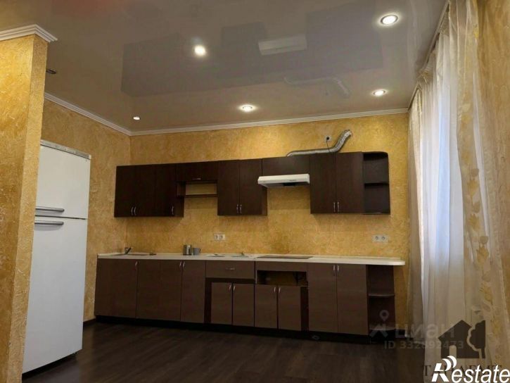2-комн квартира ул Ватутина, 31,  д. 31