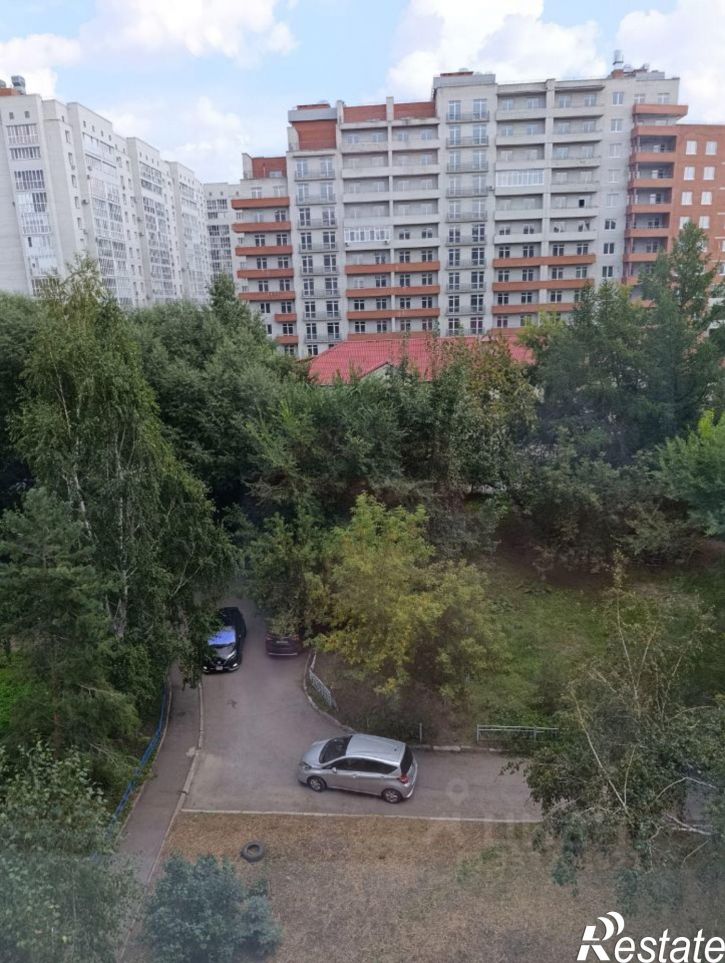 1-комн квартира ул Яковлева, 9,  д. 9