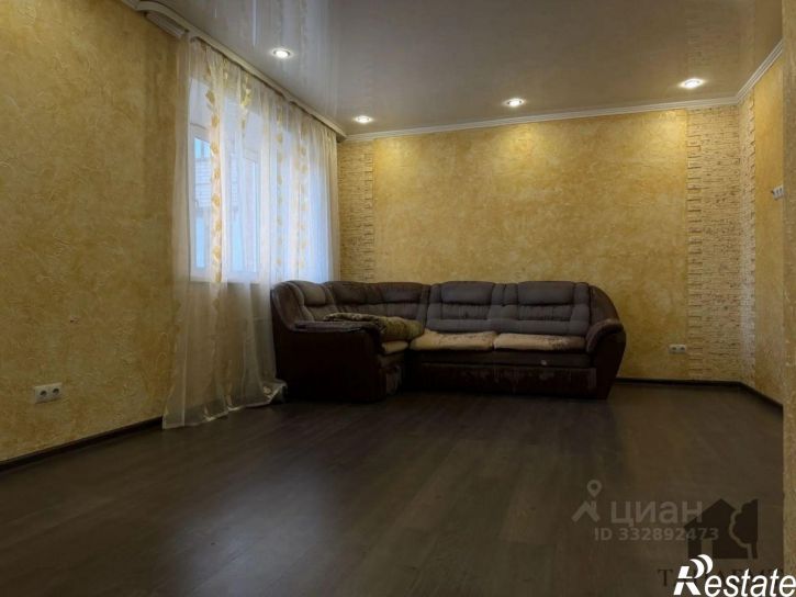 2-комн квартира ул Ватутина, 31,  д. 31