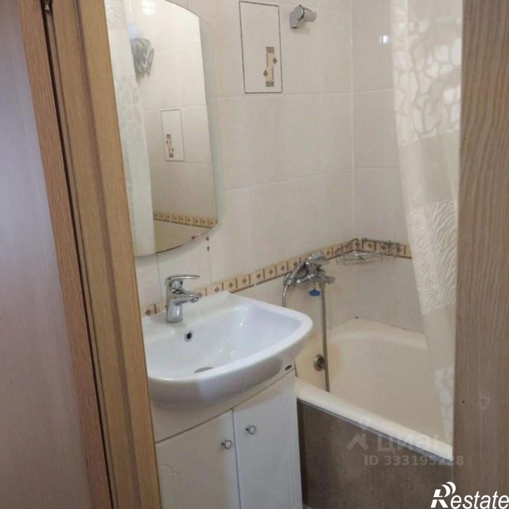 2-комн квартира ул Лукашевича, 25А,  д. 25А