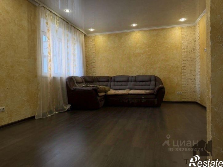 2-комн квартира ул Ватутина, 31,  д. 31