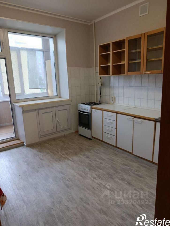 1-комн квартира ул Яковлева, 9,  д. 9