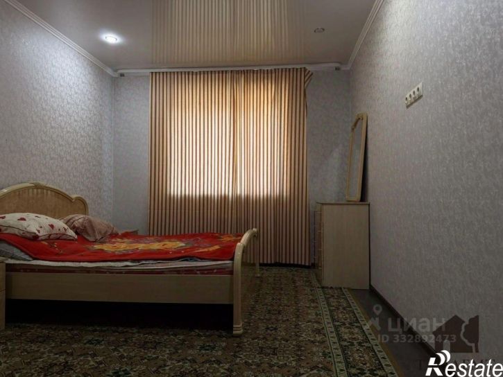 2-комн квартира ул Ватутина, 31,  д. 31