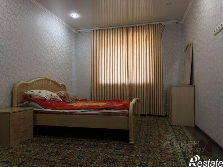 2-комн квартира ул Ватутина, 31,  д. 31