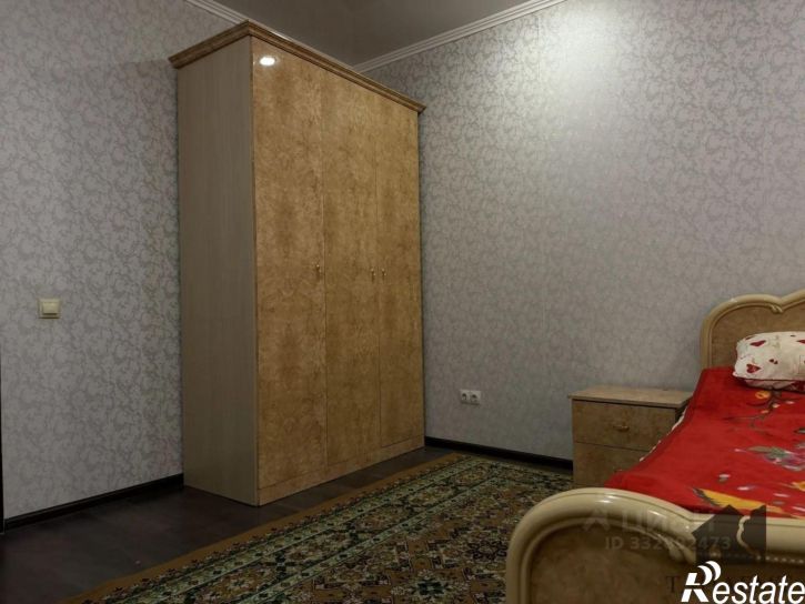 2-комн квартира ул Ватутина, 31,  д. 31