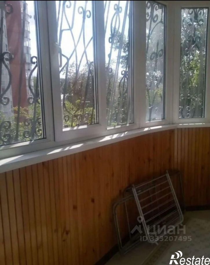 2-комн квартира ул Добровольского, 7,  д. 7