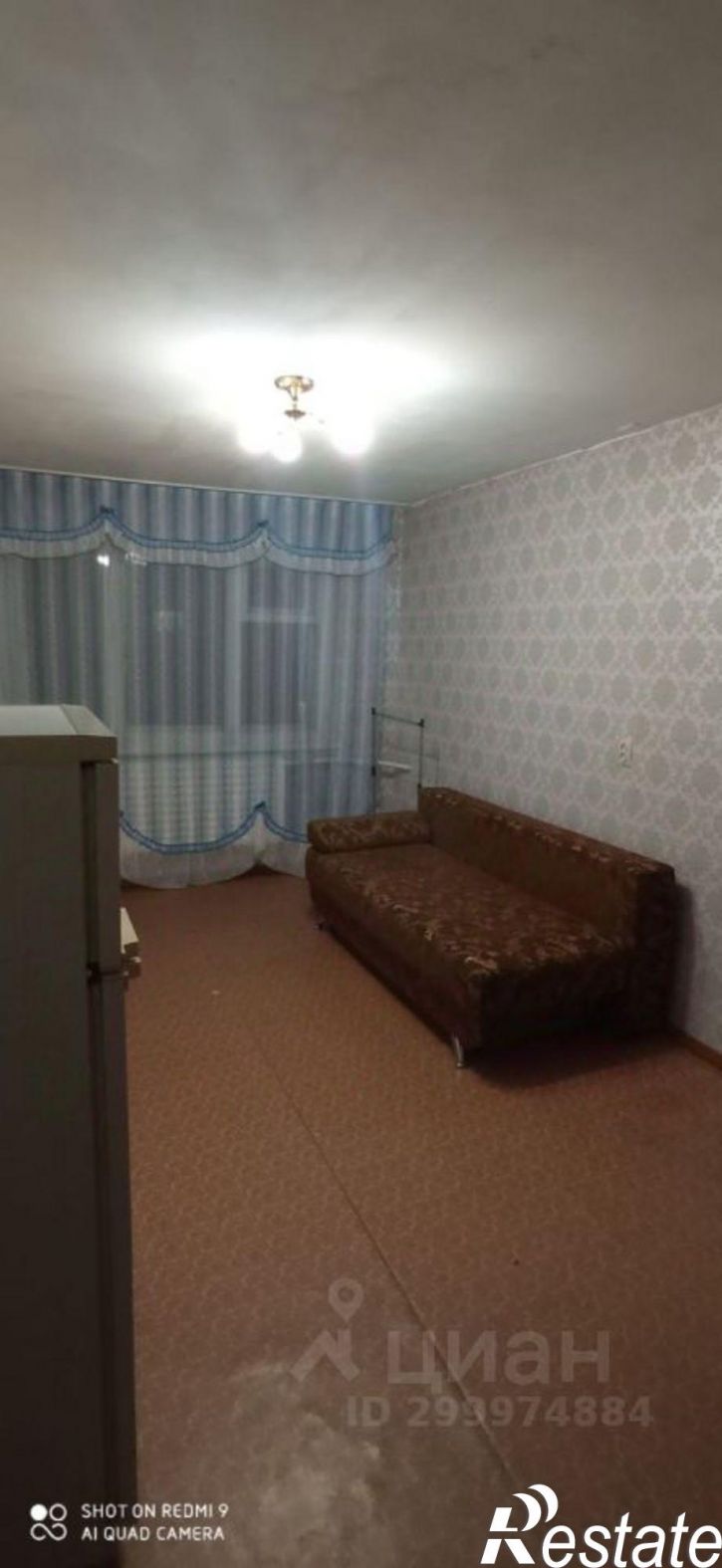 Комната ул Декабристов, 108,  д. 108