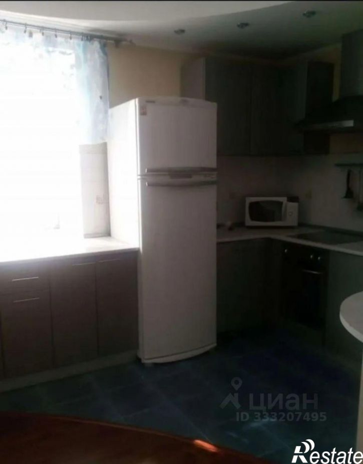 2-комн квартира ул Добровольского, 7,  д. 7