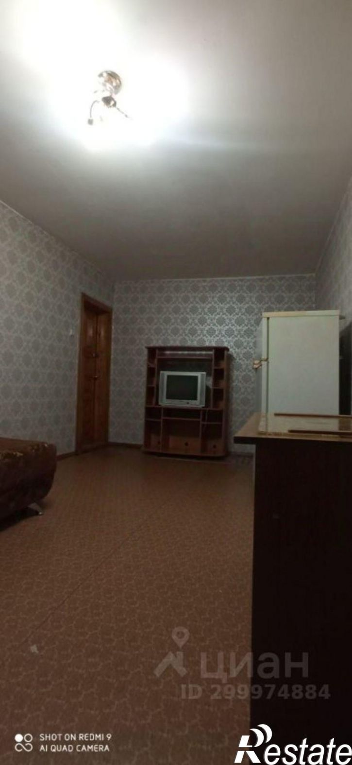 Комната ул Декабристов, 108,  д. 108