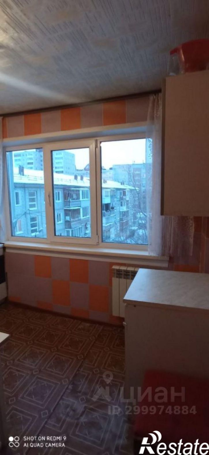 Комната ул Декабристов, 108,  д. 108