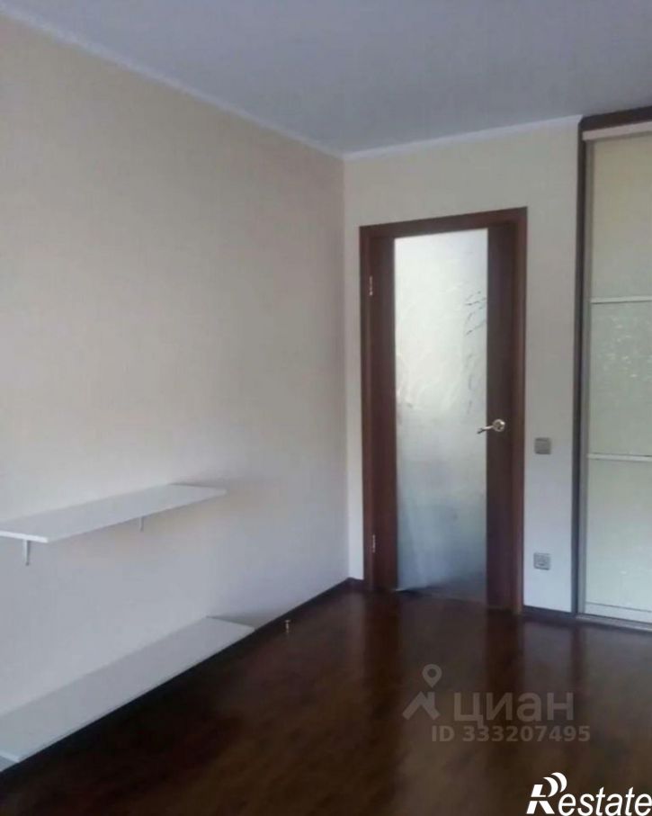 2-комн квартира ул Добровольского, 7,  д. 7