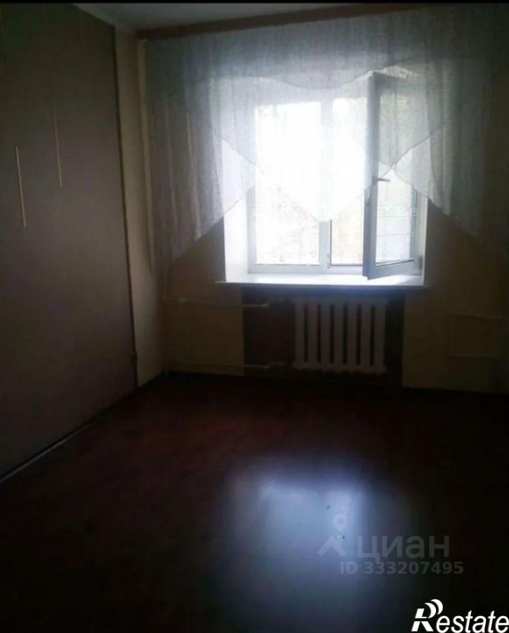 2-комн квартира ул Добровольского, 7,  д. 7