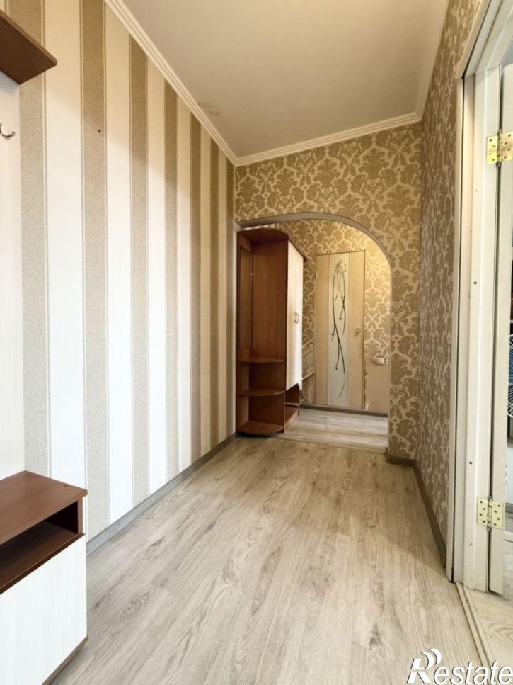 1-комн квартира ул 20 лет РККА, 61/1,  д. 61/1