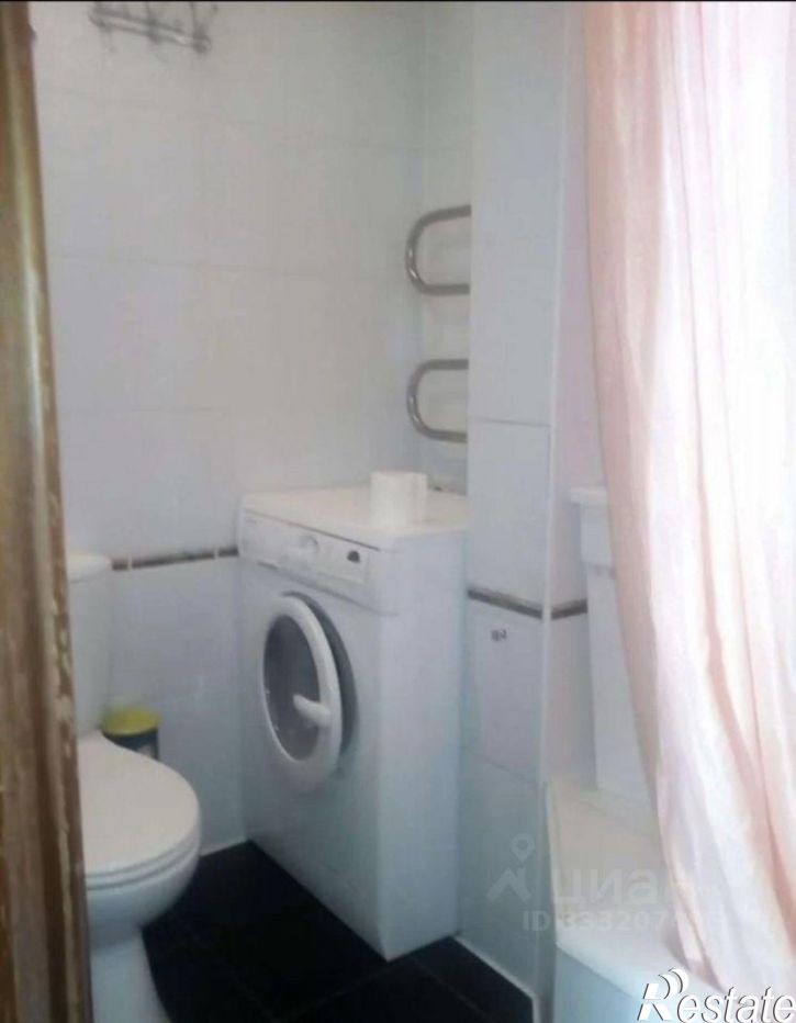 2-комн квартира ул Добровольского, 7,  д. 7