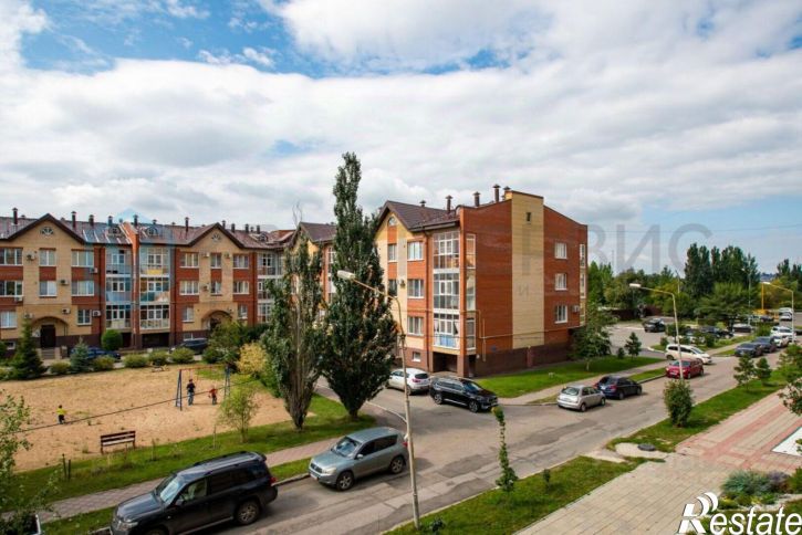 2-комн квартира ул М.А.Булгакова, 4,  д. 4