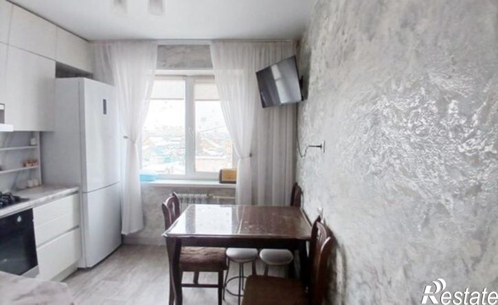 3-комн квартира ул Торговая, 36,  д. 36