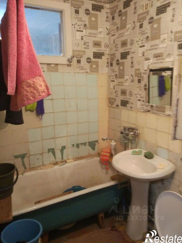 2-комн квартира ул Крыловская, 23,  д. 23