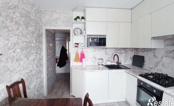 3-комн квартира ул Торговая, 36,  д. 36