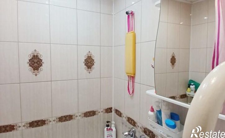 3-комн квартира ул Торговая, 36,  д. 36