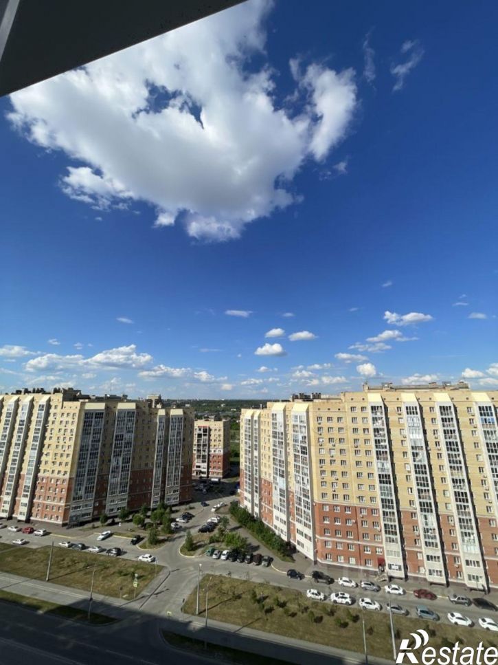 2-комн квартира ул Крупской, 13/3,  д. 13/3