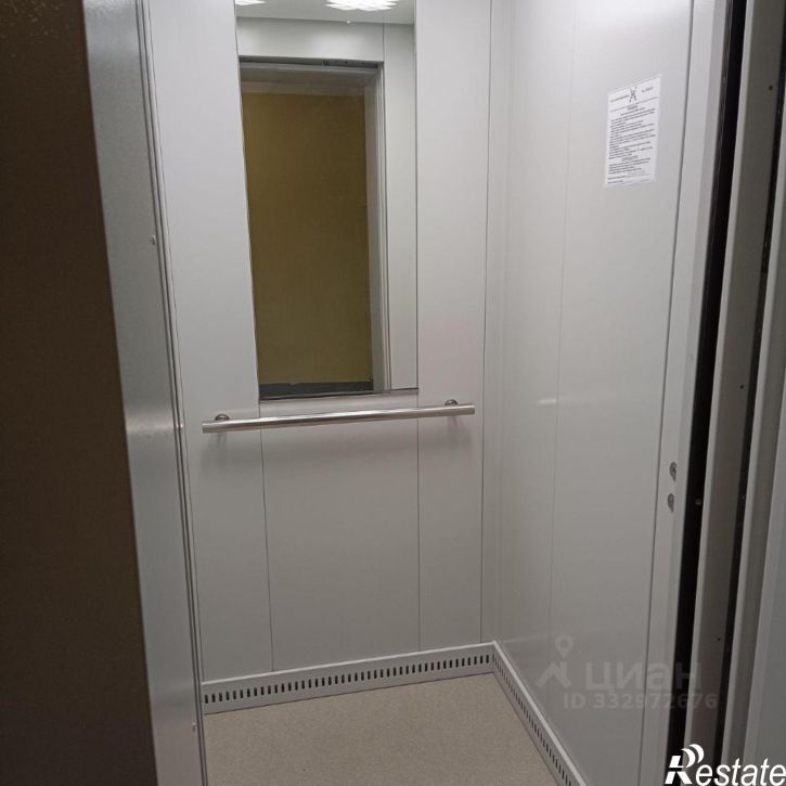 3-комн квартира ул Чкалова, 37,  д. 37