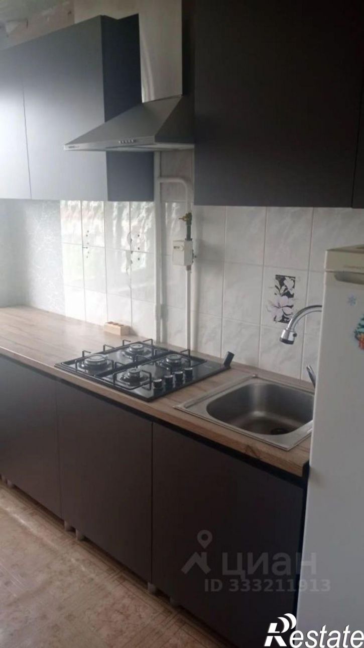 3-комн квартира пр-кт Мира, 92,  д. 92