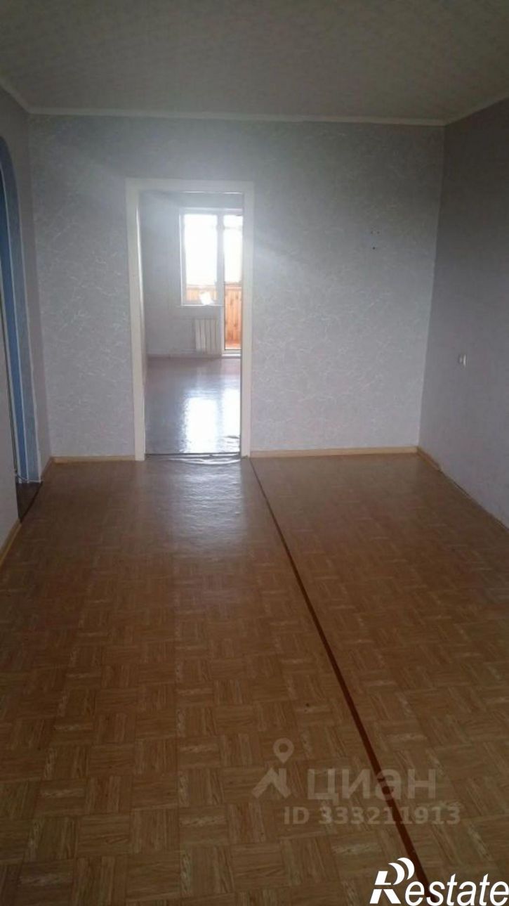 3-комн квартира пр-кт Мира, 92,  д. 92