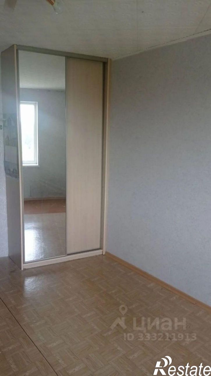 3-комн квартира пр-кт Мира, 92,  д. 92