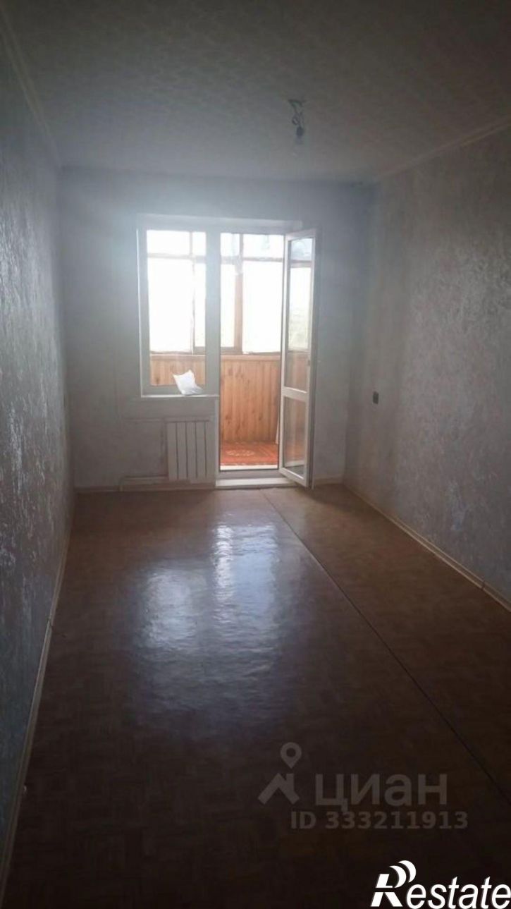 3-комн квартира пр-кт Мира, 92,  д. 92