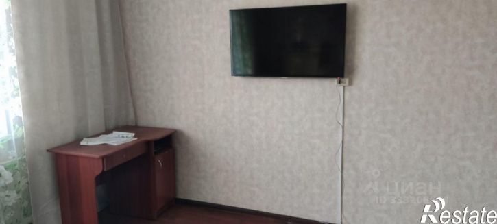 1-комн квартира ул Крупской, 12,  д. 12