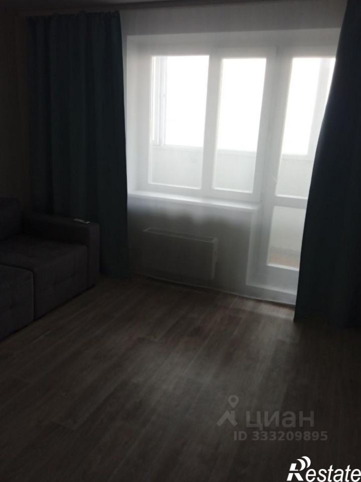 3-комн квартира ул Димитрова, 67,  д. 67