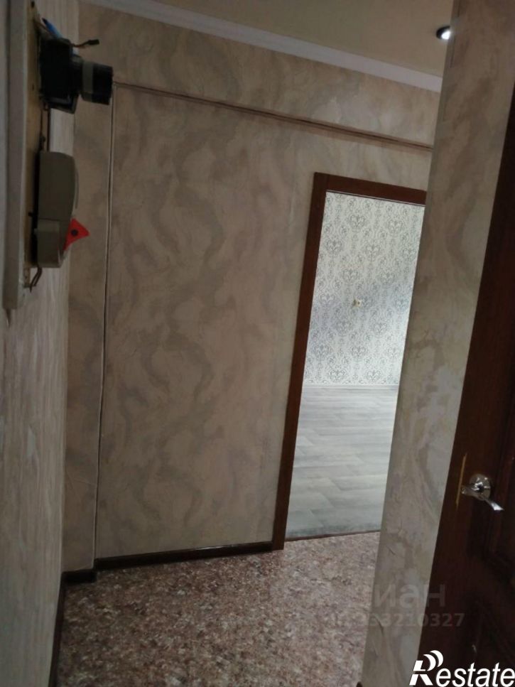 1-комн квартира ул Коммунальная, 21,  д. 21