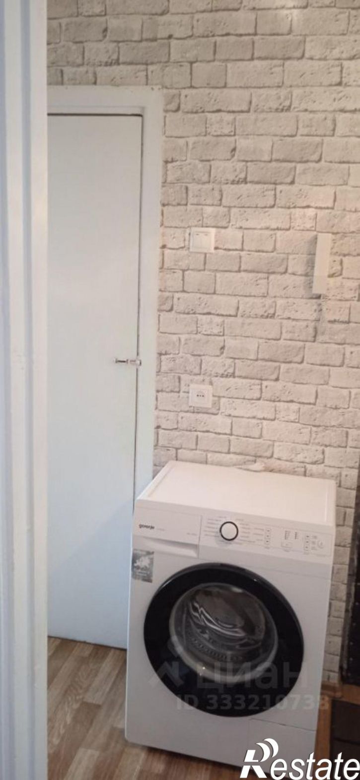 1-комн квартира ул Химиков, 47Г,  д. 47Г
