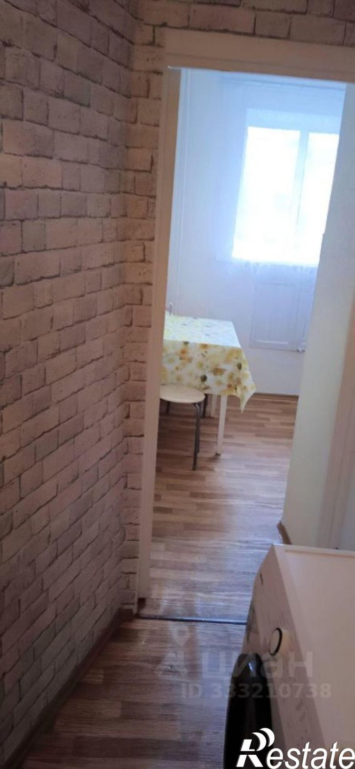 1-комн квартира ул Химиков, 47Г,  д. 47Г