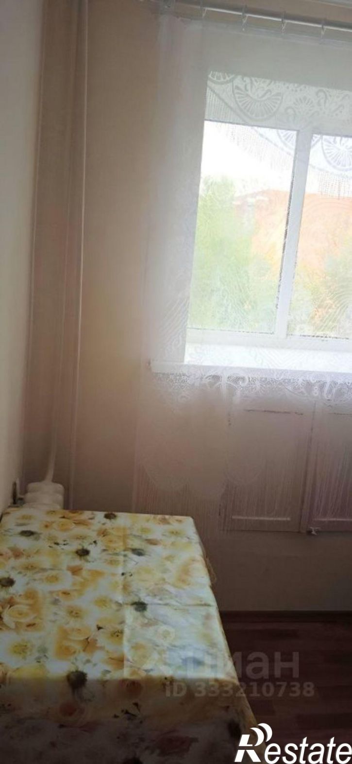 1-комн квартира ул Химиков, 47Г,  д. 47Г