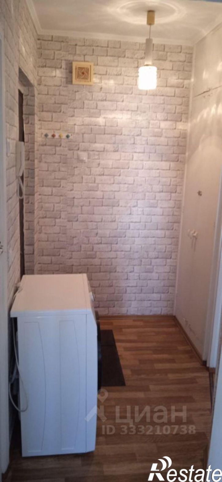 1-комн квартира ул Химиков, 47Г,  д. 47Г
