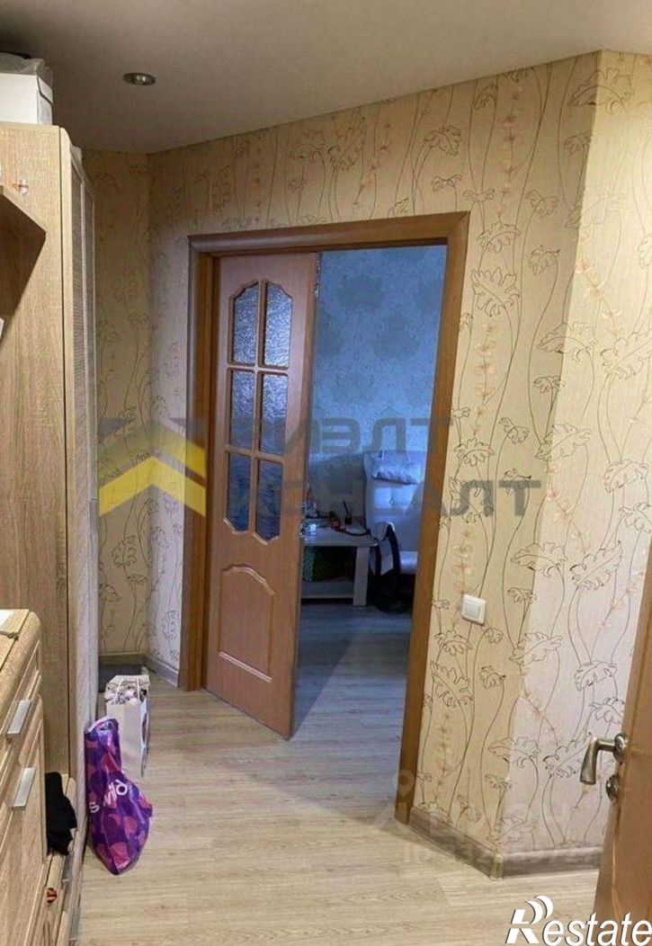 2-комн квартира пр-кт Мира, 88А,  д. 88А