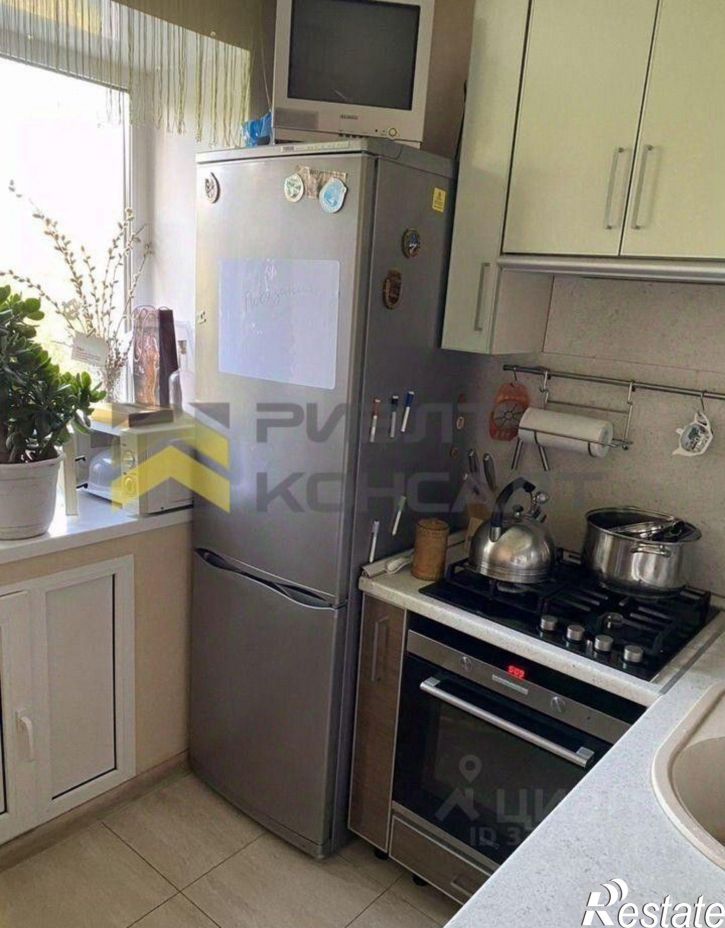 2-комн квартира пр-кт Мира, 88А,  д. 88А