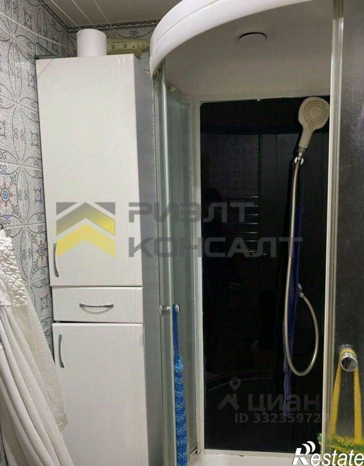 2-комн квартира пр-кт Мира, 88А,  д. 88А