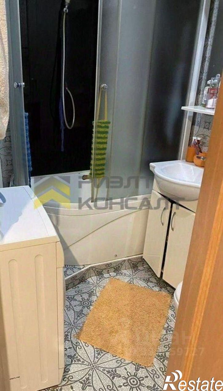 2-комн квартира пр-кт Мира, 88А,  д. 88А