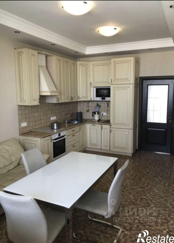 2-комн квартира ул Звездова, 62 4,  д. 62 4,  к. 4