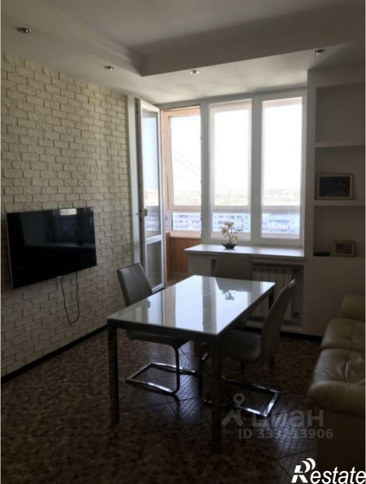 2-комн квартира ул Звездова, 62 4,  д. 62 4,  к. 4