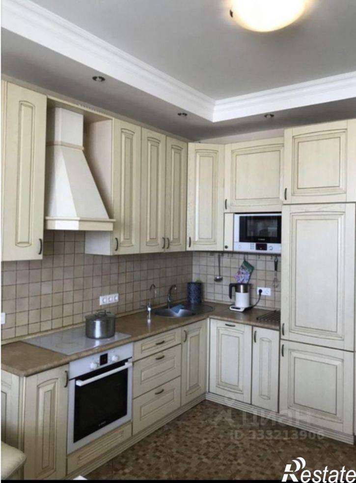 2-комн квартира ул Звездова, 62 4,  д. 62 4,  к. 4