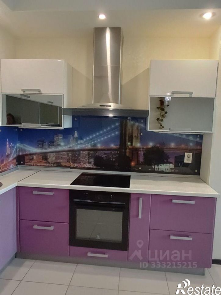 3-комн квартира ул Заозерная, 27,  д. 27