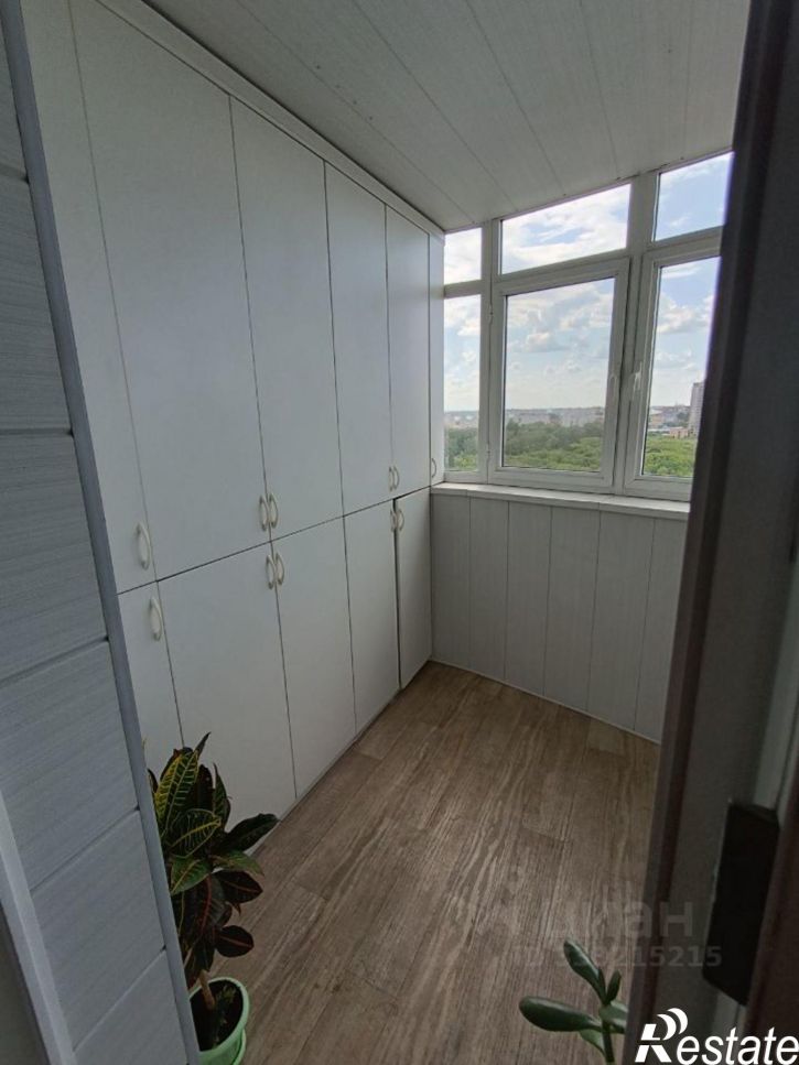 3-комн квартира ул Заозерная, 27,  д. 27