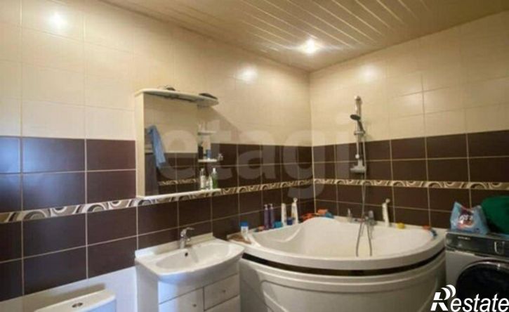 3-комн квартира ул Конева, 14,  д. 14