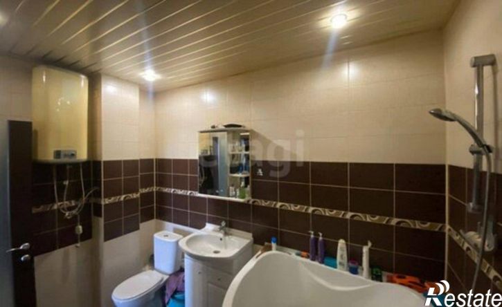 3-комн квартира ул Конева, 14,  д. 14